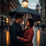 Aigor Project — Твой Взгляд