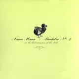 Aimee Mann — Wise Up