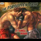 Aimee Mann — The King Of The Jailhouse