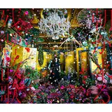 Aimer — 残響散歌 - Zankyosanka