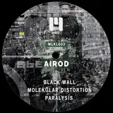 Airod — Black Wall