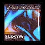Airod — Sea & Sun