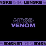 Airod — Venom