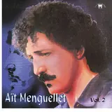Aït Menguellet — A Tefat