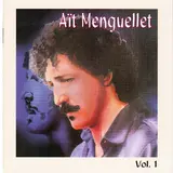 Aït Menguellet — Wa R A Sdelmey