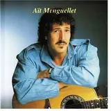 Aït Menguellet — Afenan