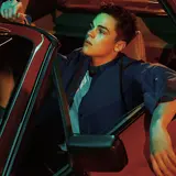 Aj Mitchell — Slow Dance