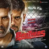 Ajay-Atul — Brothers Anthem Ft Vishal Dadlani
