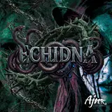 Ajna — Echidna