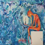 Ajna — Pousse D'herbe