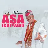 Ajobiewe — Oriki Ayetoro