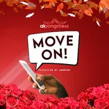 Ak Songstress — Move On
