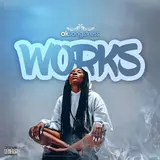 Ak Songstress — Fenkeh