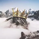 Ak — Like I Got It