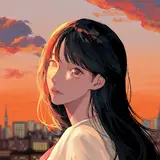 Akasaki — プレデター - Predator