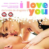 Akcent — Love Stoned (Radio Edit)