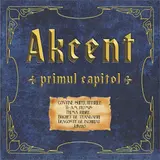 Akcent — Jokero (Spanglish Version)
