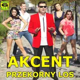 Akcent — Przekorny Los