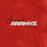 Akimmmich — Umyttyn Ba (2 Версия) Ft Bimo