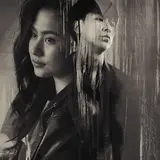 Akimmmich — Sońgy Ret (Remix) Ft Amina Esimzhan