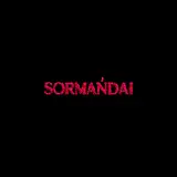 Akimmmich — Sormańdai