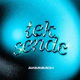 Akimmmich — Tek Sende (Speed Up)