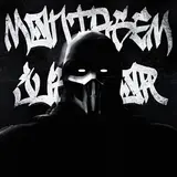Akinata — Montagem Jugador (Sped Up) Ft Dj Ritmada