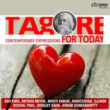 Akriti Kakar — Pagla Hawar Badol Dine