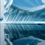 Aktiv World — Endless/Voice (Ambient Version) ft Shiloh Dynasty & Bright Light