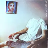 Al3Jandro — Loca