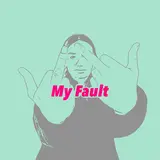 Al3Jandro — My Fault