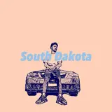 Al3Jandro — South Dakota