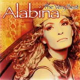 Alabina — Salam, La Paz Al Final