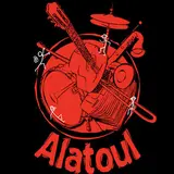 Alatoul — L'ombre Devenue Roi