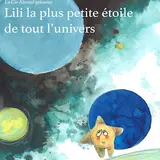 Alatoul — De Mars À La Terre
