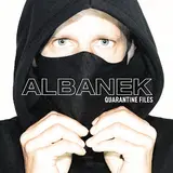 Albanek — 28 Weeks Before