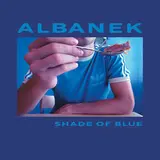 Albanek — Between