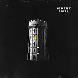 Albert Brite — Ты Сносишь Башню