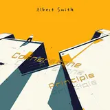 Albert Smith — Pocket Locket