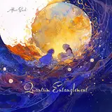 Albert Smith — Quantum Entanglement (Fresh Version)
