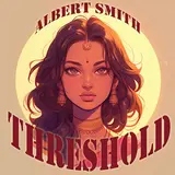Albert Smith — Threshold (Rock Version)