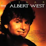 Albert West — Members Only