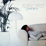 Albert West — You (You Are The Only One)
