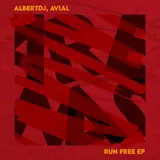 Albertdj — Classic Ft Avial