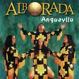 Alborada — Sara Minka