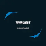 Albrecht Sadye — Laches