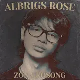 Albrigs Rose — Zona Kosong