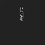 Aldous Harding — The Barrel