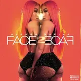 Aleksa Safiya — Face 2 Face