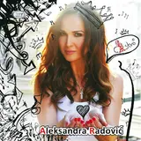 Aleksandra Radovic — Ako Pogaziš Laž